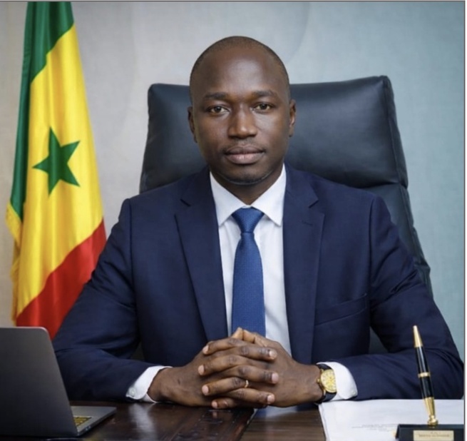 Position politique de l’UPS sur la coalition DIOMAYEPRÉSIDENT : La cohérence idéologique et les conditions d’un retour Position politique de l’UPS sur la coalition DIOMAYEPRÉSIDENT : La cohérence idéologique et les conditions d’un retour