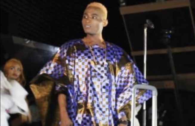 Ouzin Keïta et consorts arrêtés par la DIC : homosexualité et drogue au cœur des soupçons