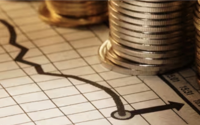 Financement du développement : Le défi de transformer l'épargne locale en investissement productif Financement du développement : Le défi de transformer l'épargne locale en investissement productif