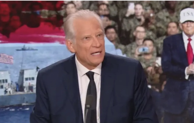 France: l'ex-Premier ministre de Villepin propose un système onusien de réparation des guerres "illégales"