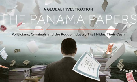 "Panama Papers" : Le Sénégal traque ses délinquants fiscaux "Panama Papers" : Le Sénégal traque ses délinquants fiscaux