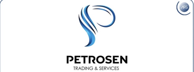 Prétendue pénurie imminente de gaz, d'essence et de gasoil au Sénégal : Petrosen dément catégoriquement cette information infondée Prétendue pénurie imminente de gaz, d'essence et de gasoil au Sénégal : Petrosen dément catégoriquement cette information infondée