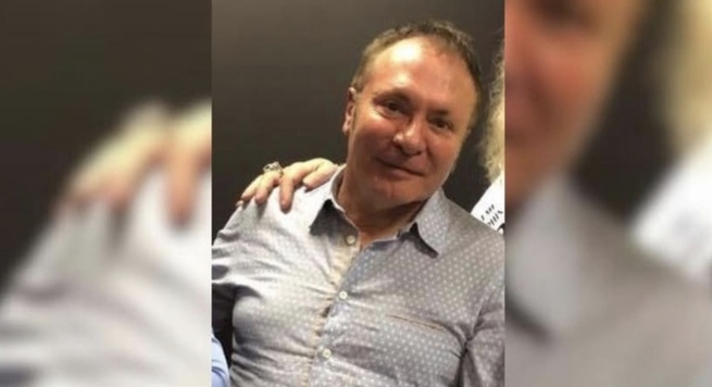 Affaire Pierre Robert : Un suspect révèle comment il recevait l’argent du Français, pour recruter des mineurs Affaire Pierre Robert : Un suspect révèle comment il recevait l’argent du Français, pour recruter des mineurs