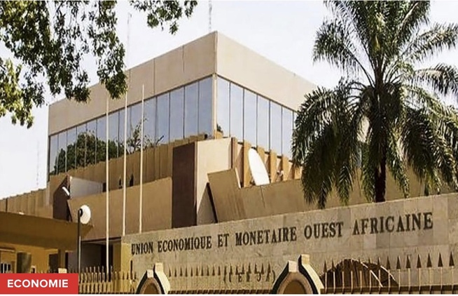 1321 milliards levés en février : Le Sénégal et la Côte d’Ivoire en tête (marché régional) 1321 milliards levés en février : Le Sénégal et la Côte d’Ivoire en tête (marché régional)