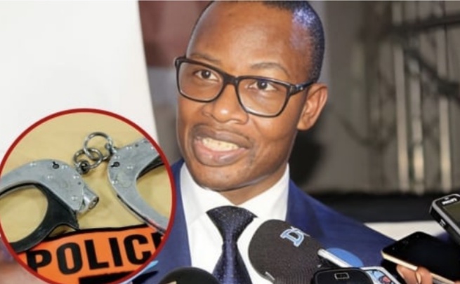 Convocation de Me Moussa Diop à la SU : La défense bloque la procédure Convocation de Me Moussa Diop à la SU : La défense bloque la procédure