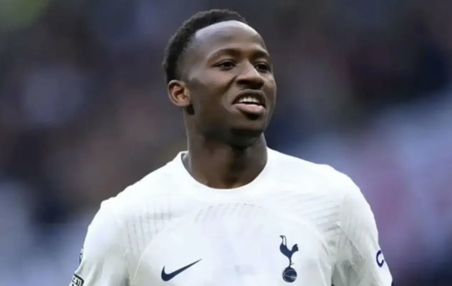 Huitièmes de finale Ligue des champions : Jakobs et Galatasaray défient Liverpool, Pape Matar Sarr et Tottenham sous pression à Madrid