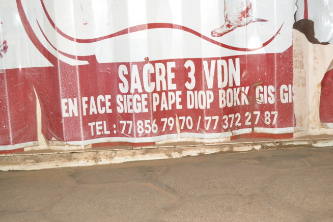Boucherie Cote d'Or: Achetez de la viande de mouton, veau, boeuf, et gagnez le nouveau album de Youssou Ndour "Senegal Rek" Boucherie Cote d'Or: Achetez de la viande de mouton, veau, boeuf, et gagnez le nouveau album de Youssou Ndour "Senegal Rek"