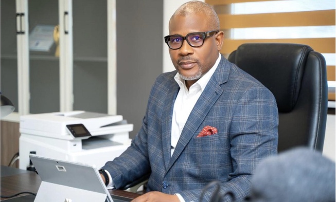 LE TEMPS PRESSE : 900 jours pour transformer le Sénégal (Par Isaac Sissokho)