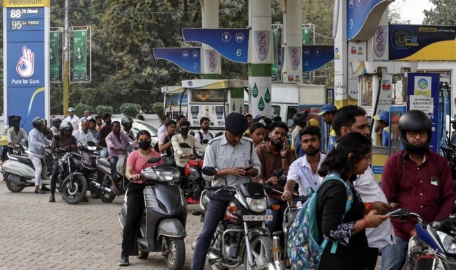 Guerre au Moyen-Orient: les conséquences économiques mondiales Guerre au Moyen-Orient: les conséquences économiques mondiales