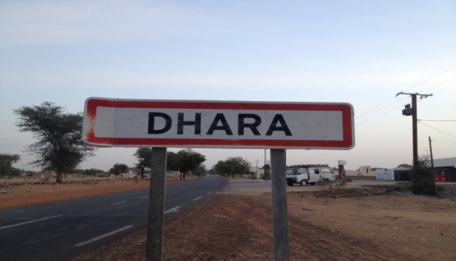 Dahra : Les habitants s'opposent à l'affection de 1600 m2 de terre à un opérateur économique Dahra : Les habitants s'opposent à l'affection de 1600 m2 de terre à un opérateur économique