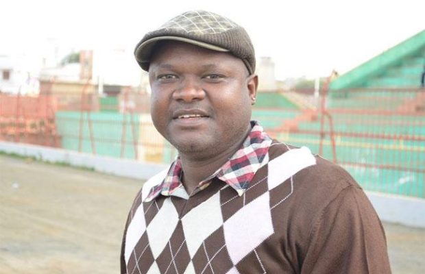 Tony Sylva: Abdoulaye Diallo perdra sa place de titulaire s’il continue à…