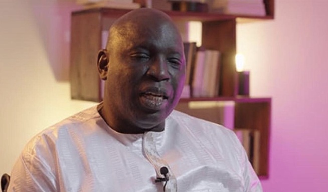 France : Madiambal Diagne passe à l’acte France : Madiambal Diagne passe à l’acte