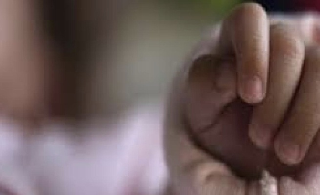 Yoff : l’épouse découvre un bébé mort dans le tiroir d’une armoire, le mari appelle la… Yoff : l’épouse découvre un bébé mort dans le tiroir d’une armoire, le mari appelle la…