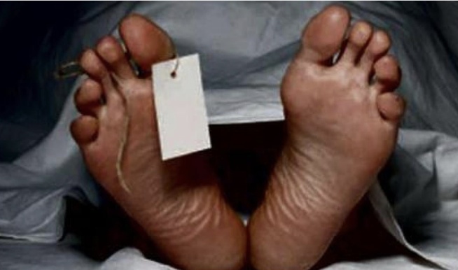 Bakel : Un jeune de 18 ans fait une chute mortelle en plein sommeil Bakel : Un jeune de 18 ans fait une chute mortelle en plein sommeil