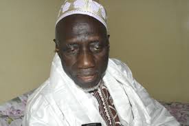 Transgambienne : Elh. Fansou Bodian appelle Dakar et Banjul à “des négociations sincères” Transgambienne : Elh. Fansou Bodian appelle Dakar et Banjul à “des négociations sincères”