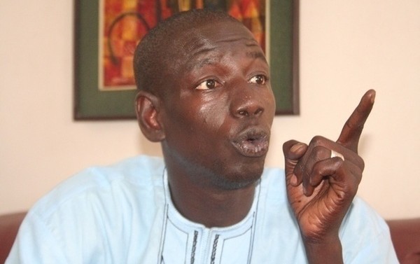 Abdoulaye Wilane sort de son silence et réplique : « Je n’ai aucun problème ni avec Tanor ni avec Alioune Ndoye. C’est de la manipulation » Abdoulaye Wilane sort de son silence et réplique : « Je n’ai aucun problème ni avec Tanor ni avec Alioune Ndoye. C’est de la manipulation »