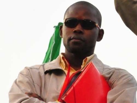 Rebondissement dans l’affaire Mamadou Diop : Me Abdoulaye Tine décide de saisir la Cour Suprême face à la résistance abusive de l’Etat Rebondissement dans l’affaire Mamadou Diop : Me Abdoulaye Tine décide de saisir la Cour Suprême face à la résistance abusive de l’Etat