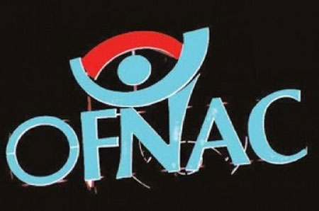 Corruption au Sénégal : l'OFNAC rend public son premier rapport ce mardi Corruption au Sénégal : l'OFNAC rend public son premier rapport ce mardi