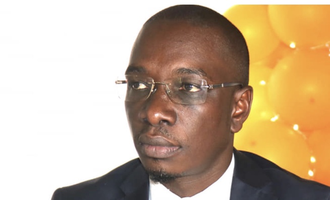 Haute Cour de justice : La date de comparution de l’ancien ministre Moussa Bocar Thiam connue
