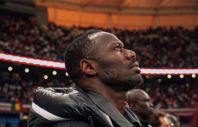 Bamba, Nobel, Malang… : Pape Thiaw face à ses premiers grands choix avant le Mondial Bamba, Nobel, Malang… : Pape Thiaw face à ses premiers grands choix avant le Mondial