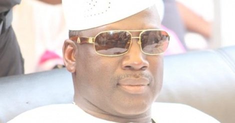 Scandale Bictogo: la troublante présence des proches de la famille présidentielle dans l'entreprise Snedai Scandale Bictogo: la troublante présence des proches de la famille présidentielle dans l'entreprise Snedai
