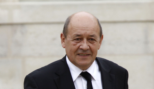 Cibles d'escrocs de haut vol, Kabila, Ouattara, Macky et Bongo l'ont échappé belle Cibles d'escrocs de haut vol, Kabila, Ouattara, Macky et Bongo l'ont échappé belle