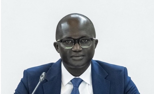 Il n'a rien à faire ici ! » : Les coulisses du clash entre syndicalistes au ministère des Transports Il n'a rien à faire ici ! » : Les coulisses du clash entre syndicalistes au ministère des Transports