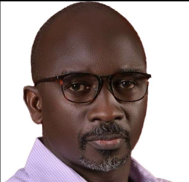 États-Unis, Israël et Iran : Le double langage de la FIFA sur les conflits internationaux