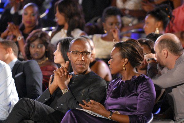 Divorce de Abdoul Mbaye – Aminata Diack: Les vraies raisons de la séparation… Divorce de Abdoul Mbaye – Aminata Diack: Les vraies raisons de la séparation…