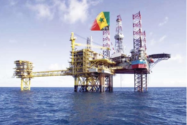 TENSIONS GEOPOLITIQUES SUR LE GAZ SENEGALAIS : Une fenêtre d’opportunité sous contraintes