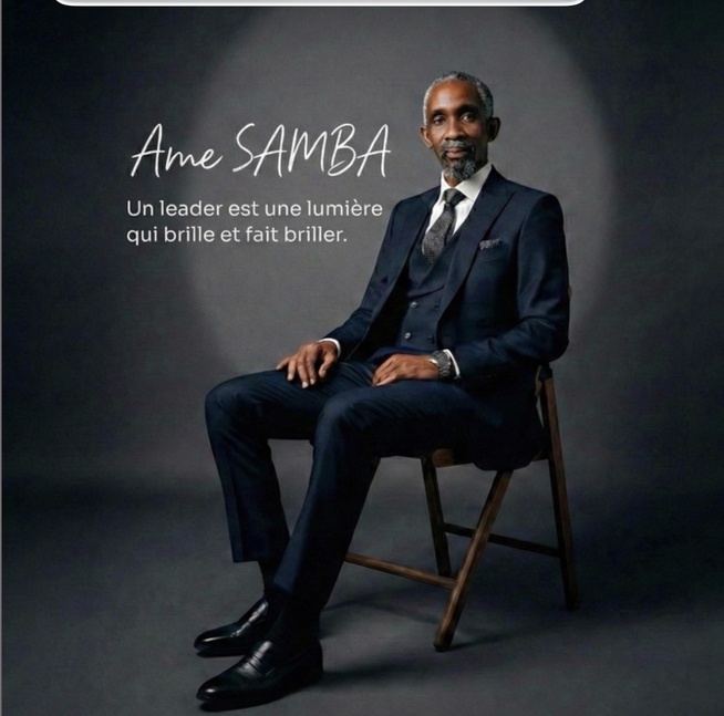 Que deviendront les compétitions dans ces conditions ! Que deviendront les compétitions dans ces conditions !