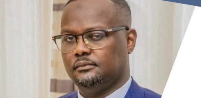 Le maire de Koungheul Alioune Badara Ly, inculpé pour escroquerie foncière Le maire de Koungheul Alioune Badara Ly, inculpé pour escroquerie foncière