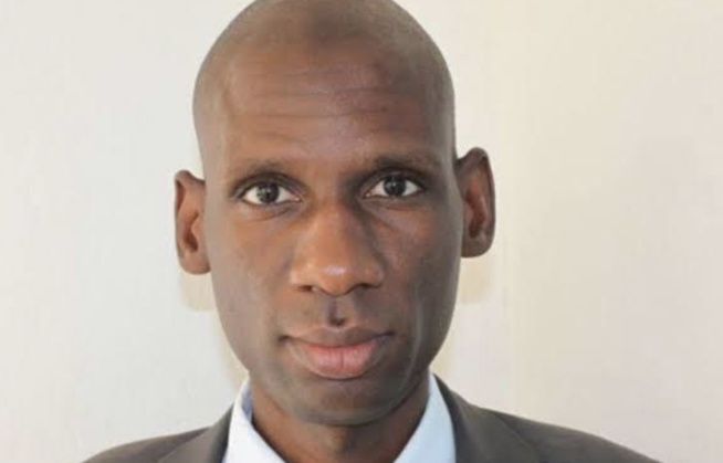 Révision constitutionnelle : « Impossible sans une collaboration avec le président », selon le Dr Yaya Niang