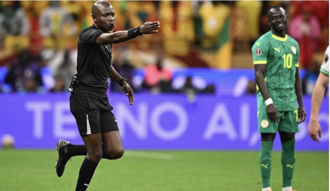 CAN-2025 : l'influence du Maroc entre fantasme et réalité CAN-2025 : l'influence du Maroc entre fantasme et réalité