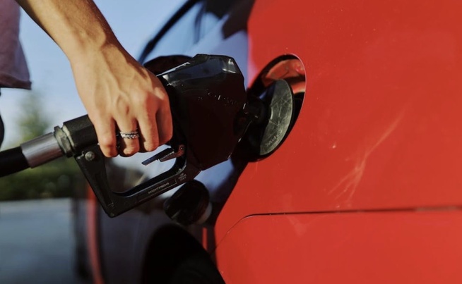 Pétrole et gaz : Les chiffres "étonnants" du Dg de Petrosen sur ce que le Sénégal gagne vraiment Pétrole et gaz : Les chiffres "étonnants" du Dg de Petrosen sur ce que le Sénégal gagne vraiment