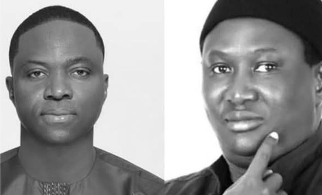 Affaire des 5 milliards FCFA : Abdoulaye Sylla lance les saisies, Zakiroulahi Sow contre-attaque