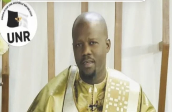 Sénégal, l’heure du sursaut face à une diplomatie en déclin Sénégal, l’heure du sursaut face à une diplomatie en déclin