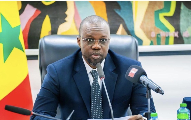 Transport aérien : Le Gouvernement réaffirme sa « ferme volonté de soutenir Air Sénégal et AIBD »