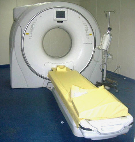 Usurpation de fonction : Des Nigérians se font passer pour des médecins américains pour gruger les Sénégalais Usurpation de fonction : Des Nigérians se font passer pour des médecins américains pour gruger les Sénégalais