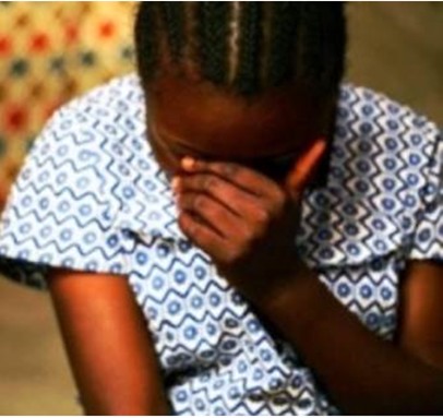 Viol et phédophilie : « Baye Babou » risque 6 ans de prison ferme Viol et phédophilie : « Baye Babou » risque 6 ans de prison ferme