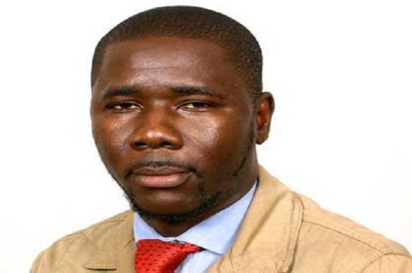 Appel au dialogue : Le mouvement Podor va mal en phase avec le Président Sall Appel au dialogue : Le mouvement Podor va mal en phase avec le Président Sall