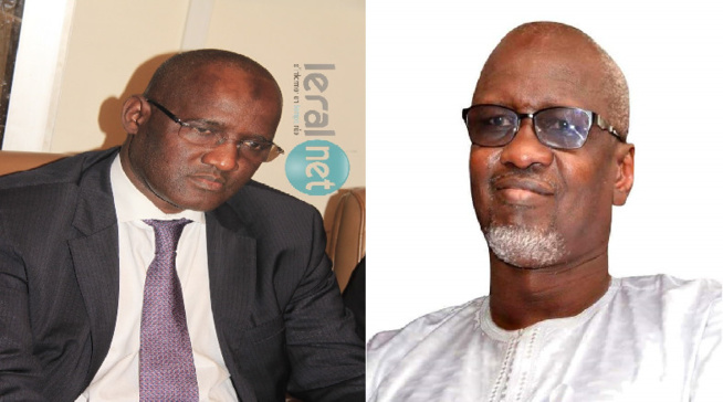 Rapport de l’Ofnac 2014-2015 : Le groupe Postefinance, les services du ministère des Transports terrestres parmi les mauvais élèves Rapport de l’Ofnac 2014-2015 : Le groupe Postefinance, les services du ministère des Transports terrestres parmi les mauvais élèves