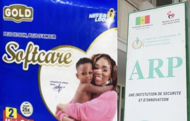 Affaire Softcare : Quel sort pour le ministre de la Santé ?