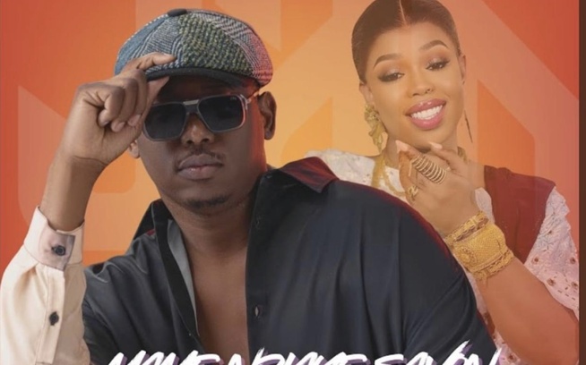 Polémique autour du titre « Mame Ndiaye Savon » : Jahman X-press accusé de promouvoir la dépigmentation