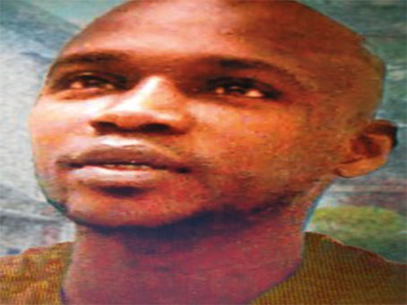 France : l’itinéraire fou d’Alassane Koundio, le violeur en série sénégalais passé par la Belgique France : l’itinéraire fou d’Alassane Koundio, le violeur en série sénégalais passé par la Belgique
