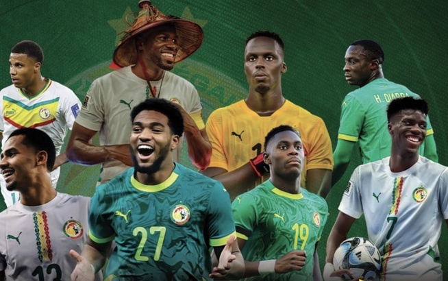 Football : Les binationaux, un casse-tête persistant pour la FFF Football : Les binationaux, un casse-tête persistant pour la FFF