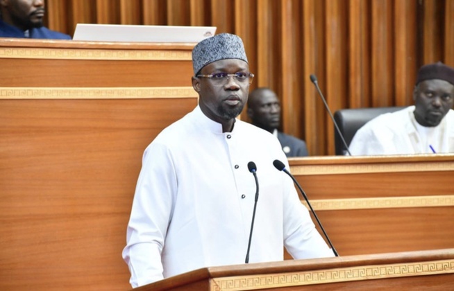 Dette publique : les députés soutiennent la ligne du gouvernement contre toute restructuration