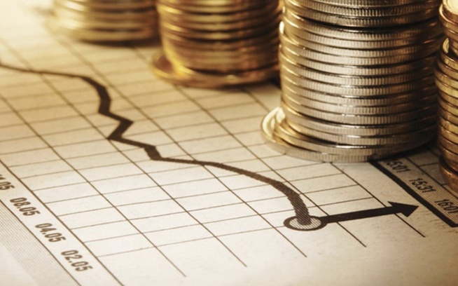 Sénégal : Financial Times évoque 650 millions d'euros d'emprunts non divulgués Sénégal : Financial Times évoque 650 millions d'euros d'emprunts non divulgués