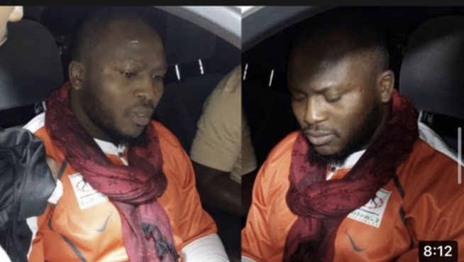 Modou Lo évoque sa retraite et son combat contre Sa Thiès : « Ce sera la clarification »