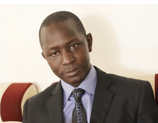 Ngor : Un ancien ministre arrêté pour conduite en état d’ivresse après un accident